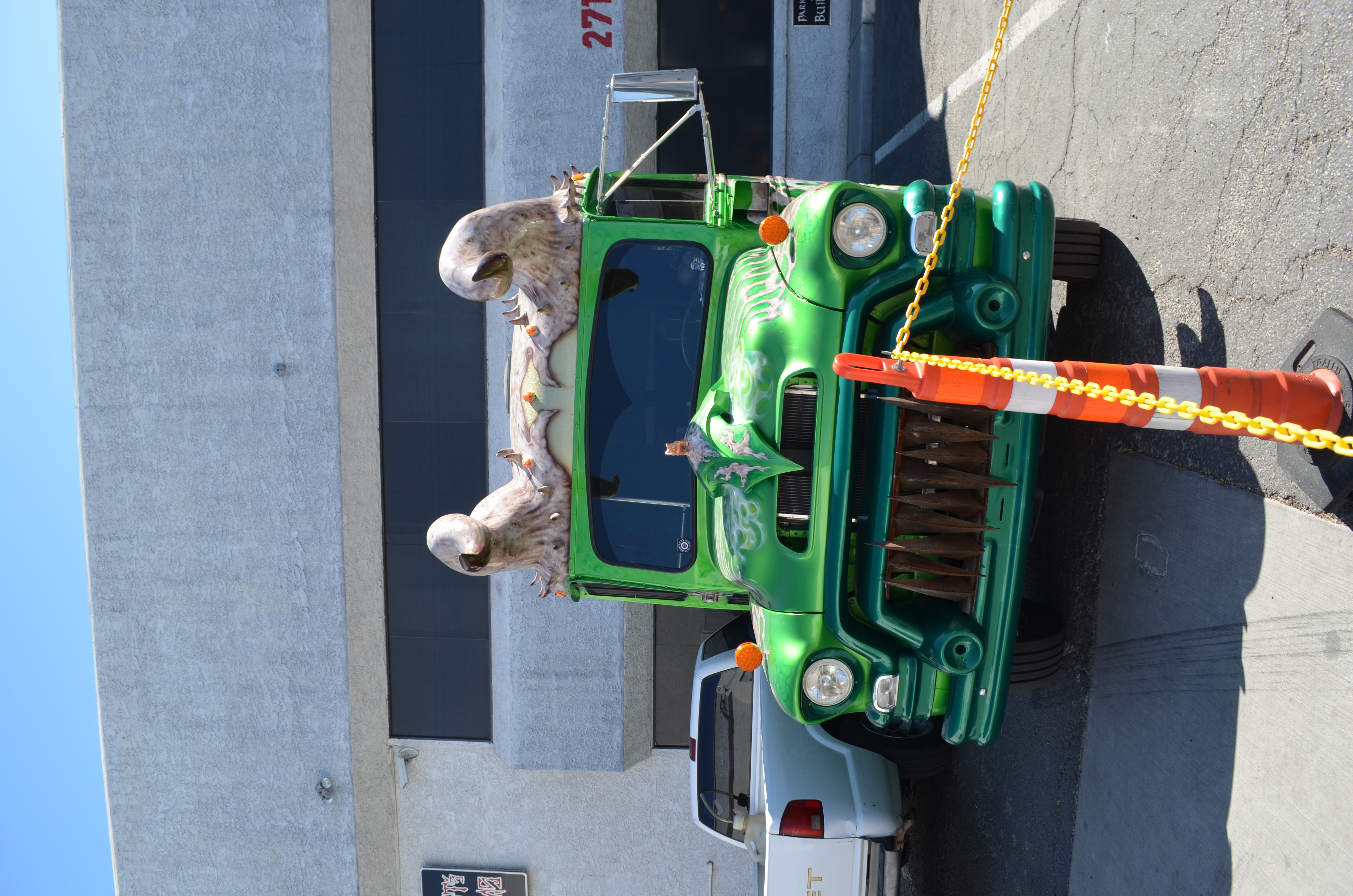 ./2016/04 - Las Vegas/Count's Kustoms/DSC_0571.JPG